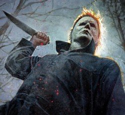 [7+1]: Αγαπημένες ταινίες τρόμου της τελευταίας δεκαετίας 