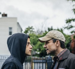 [7+1]: Τα σκληρά τηλεοπτικά αντίο, Vol. 2019 