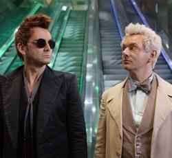 [7+1]: Μουσικές στη μικρή οθόνη για το πρώτο μισό του 2019 