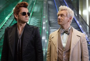 [7+1]: Μουσικές στη μικρή οθόνη για το πρώτο μισό του 2019