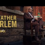 [7]: Τραγούδια για τον Bumpy Johnson