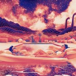 [7+7]: Μουσικές στον κινηματογράφο, Vol. 2020