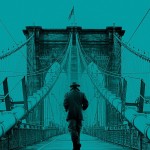 [7+1]: Rock στον κινηματογράφο, Vol. 2019