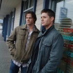 [7+1]: Ωδή στο Supernatural