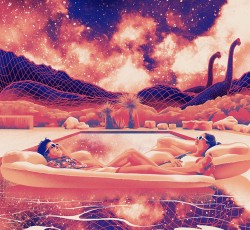 [7+7]: Μουσικές στον κινηματογράφο, Vol. 2020 