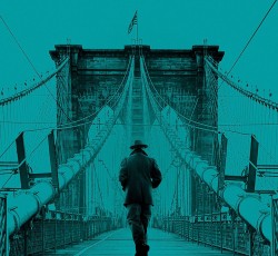 [7+1]: Rock στον κινηματογράφο, Vol. 2019 