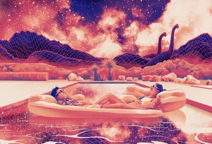 [7+7]: Μουσικές στον κινηματογράφο, Vol. 2020