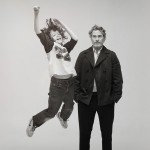 [7+1]: Μουσικές στον κινηματογράφο, Vol. 2021