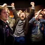 [7]: Παίχτε πανκ!