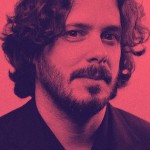 [7]: Edgar Wright