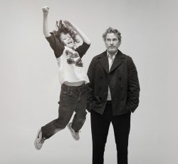 [7+1]: Μουσικές στον κινηματογράφο, Vol. 2021 