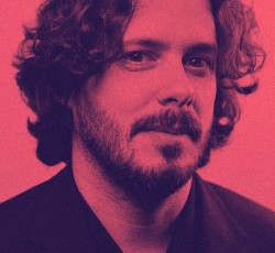 [7]: Edgar Wright 