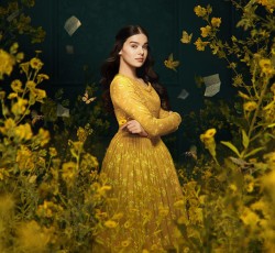 [7]: Μουσικές στη μικρή οθόνη για το πρώτο μισό του 2021 