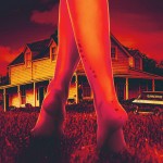 [7+1]: Μουσικές στον κινηματογράφο, Vol. 2022