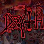 Death By Metal: O άνθρωπος Chuck πίσω από το θρυλικό μουσικό Schuldiner