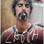 "Zappa": Χαρτογραφώντας μια μεγαλοφυΐα