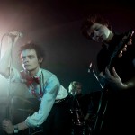 Pistol: Και όμως, ο Rotten είχε δίκιο