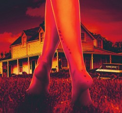 [7+1]: Μουσικές στον κινηματογράφο, Vol. 2022 