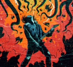 [7+7]: Μουσικές στη μικρή οθόνη για το πρώτο μισό του 2022 