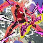 [7+1]: Μουσικές στον κινηματογράφο, Vol. 2023