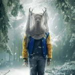 [7]: Μουσικές στη μικρή οθόνη για το πρώτο μισό του 2023