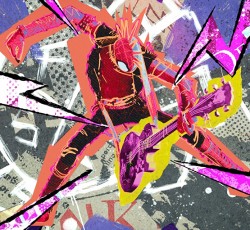 [7+1]: Μουσικές στον κινηματογράφο, Vol. 2023 