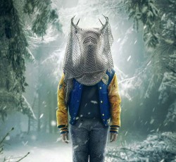 [7]: Μουσικές στη μικρή οθόνη για το πρώτο μισό του 2023 