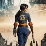 [7]: Μουσικές στη μικρή οθόνη για το πρώτο μισό του 2024