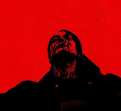 [7+7]: Μουσικές στον κινηματογράφο, Vol. 2024 