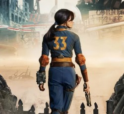 [7]: Μουσικές στη μικρή οθόνη για το πρώτο μισό του 2024 