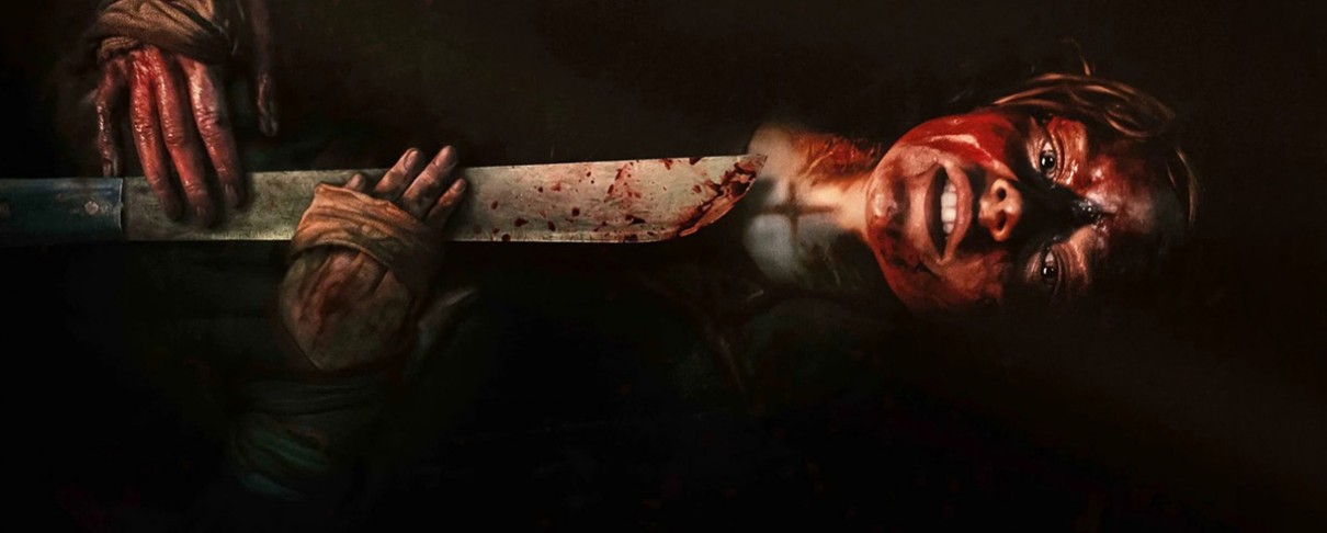 [7+1]: Τα χαμένα κινηματογραφικά επεισόδια, Vol. 2017-2024