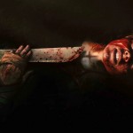 [7+1]: Τα χαμένα κινηματογραφικά επεισόδια, Vol. 2017-2024