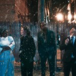 [7]: Μουσικές στη μικρή οθόνη για το πρώτο μισό του 2025