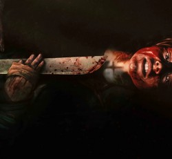 [7+1]: Τα χαμένα κινηματογραφικά επεισόδια, Vol. 2017-2024 