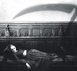 [7+7]: The Night Of The Vampyre 