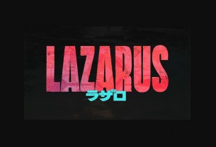 Lazarus: Kamasi Washington + Bonobo + Floating Points 