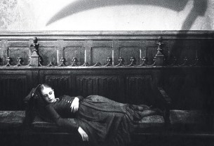 [7+7]: The Night Of The Vampyre 