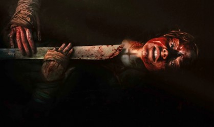 [7+1]: Τα χαμένα κινηματογραφικά επεισόδια, Vol. 2017-2024