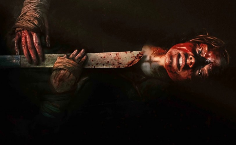 [7+1]: Τα χαμένα κινηματογραφικά επεισόδια, Vol. 2017-2024