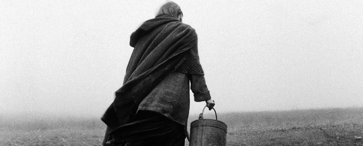 Μια αέναη δυσαρμονία