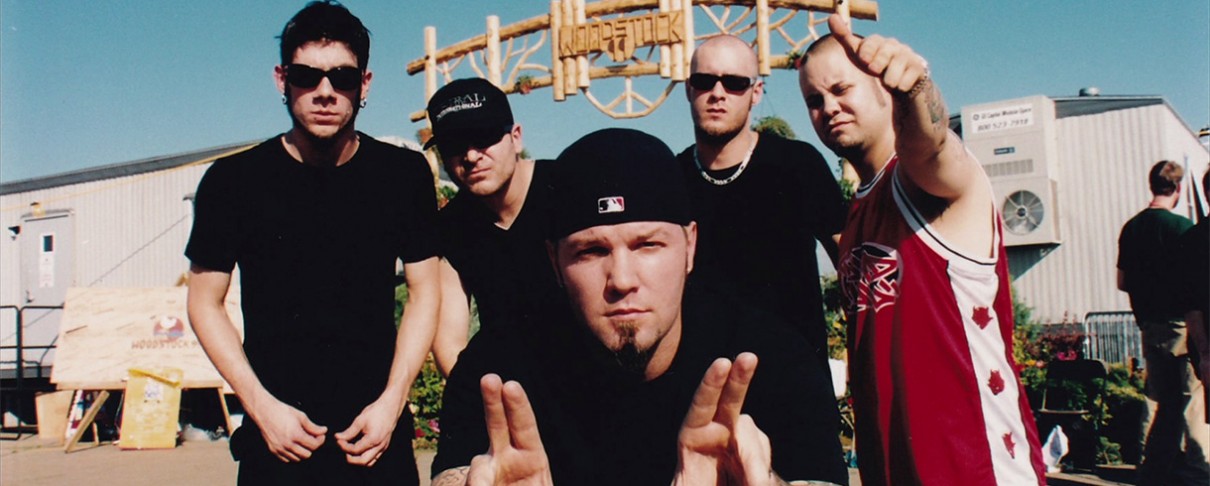 [7]: Cine Bizkit