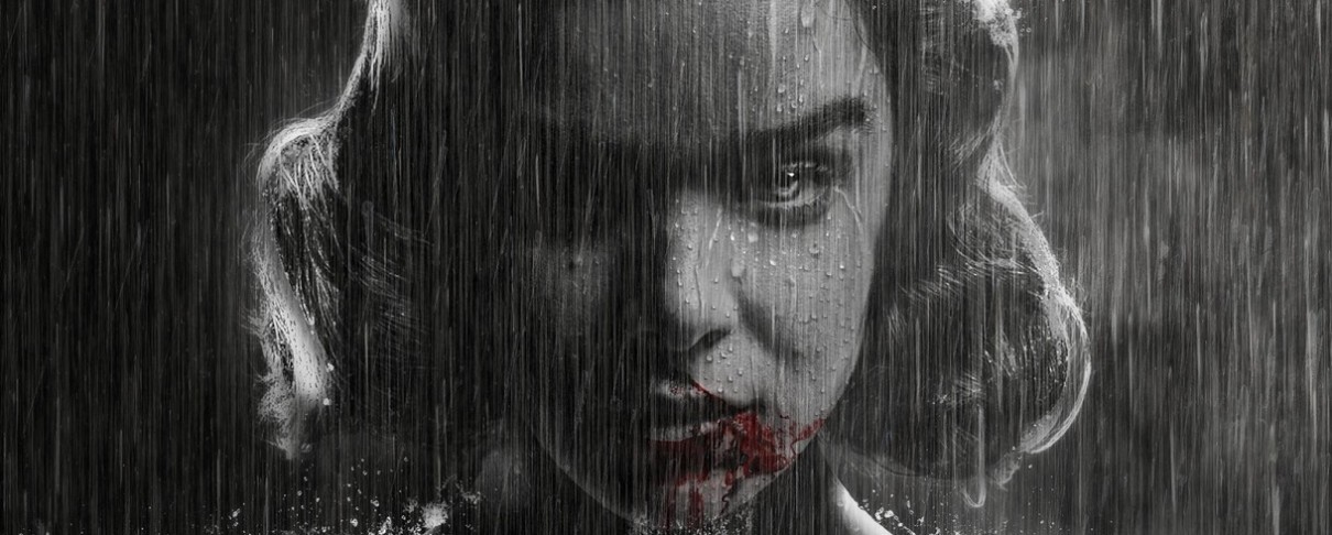 [7+7]: Μουσικές στον κινηματογράφο, Vol. 2025