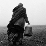 Μια αέναη δυσαρμονία