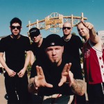 [7]: Cine Bizkit