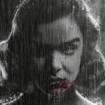 [7+7]: Μουσικές στον κινηματογράφο, Vol. 2025