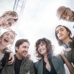 [7]: Αυτός ο κόσμος δεν άξιζε τους Roadies