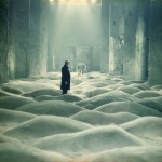 Tarkovsky: Μουσικές για πέντε αριστουργήματα