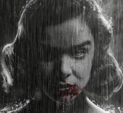 [7+7]: Μουσικές στον κινηματογράφο, Vol. 2025 