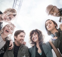 [7]: Αυτός ο κόσμος δεν άξιζε τους Roadies 