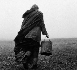 Μια αέναη δυσαρμονία